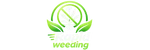 varneloq